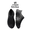 Y-Roon รองเท้าสลิปออน ป้องกันการลื่น รุ่น Strike Y91