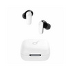 SoundCore หูฟังบลูทูธ แปลภาษา รุ่น A3959H21