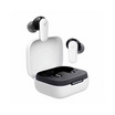 SoundCore หูฟังบลูทูธ แปลภาษา รุ่น A3959H21