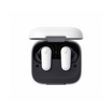 SoundCore หูฟังบลูทูธ แปลภาษา รุ่น A3959H21