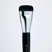 Studio 17 แปรงเกลี่ยรองพื้น Glide Foundation Brush 411