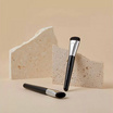 Studio 17 แปรงเกลี่ยรองพื้น Glide Foundation Brush 411