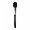 Studio 17 แปรงปัดแก้ม Small Blush Brush 463