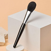 Studio 17 แปรงปัดแก้ม Small Blush Brush 463