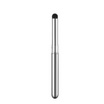 Studio 17 แปรงทาลิปสติก Portable Lip Brush Round 223