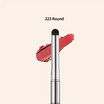 Studio 17 แปรงทาลิปสติก Portable Lip Brush Round 223