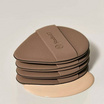 Studio 17 พัฟแต่งหน้า Soft Blurring Puff (2ชิ้น)