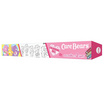 Wanna D.I.Y. Colouring Roll Care bears ม้วนกระดาษระบายสี คละแบบ (แพ็ก 2 ม้วน)