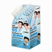 ดร.พงศ์ คาล์มมี B5 อะควา เจล มอยส์เจอร์ไรเซอร์ 10 กรัม (แพ็ก 6 ซอง)