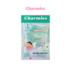 Charmiss Toner Pads Acne Balance 15g (Pack6)