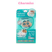 Charmiss คุชชั่น Matte All Day Acne Cushion SPF 50 PA++++ 8 กรัม