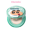Charmiss คุชชั่น Matte All Day Acne Cushion SPF 50 PA++++ 8 กรัม