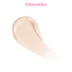 Charmiss คุชชั่น Matte All Day Acne Cushion SPF 50 PA++++ 8 กรัม