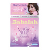 Babalah แป้งผสมรองพื้น Magic Blue Powder 7 กรัม