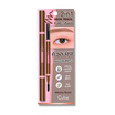 Cube ดินสอเขียนคิ้ว 2in1 Brow Pencil 0.2 กรัม