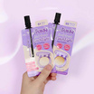 Nami คุชชั่น Catch Light Airy Cushion 5 กรัม แพ็ก 6 ชิ้น