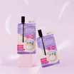 Nami คุชชั่น Catch Light Airy Cushion 5 กรัม แพ็ก 6 ชิ้น
