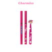 Charmiss ดินสอเขียนคิ้ว Hey Sis Brow Auto Pencil 0.3 กรัม