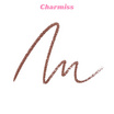 Charmiss ดินสอเขียนคิ้ว Hey Sis Brow Auto Pencil 0.3 กรัม