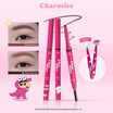 Charmiss ดินสอเขียนคิ้ว Hey Sis Brow Auto Pencil 0.3 กรัม