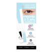 Envime อายไลเนอร์ Pure Define Eyeliner 0.5 กรัม