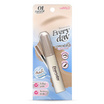 Bewild มาสคาร่าคิ้ว Every Browcara 5 กรัม