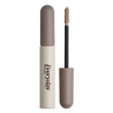 Bewild มาสคาร่าคิ้ว Every Browcara 5 กรัม