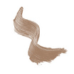 Bewild มาสคาร่าคิ้ว Every Browcara 5 กรัม