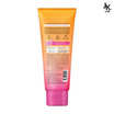 JKxLab โลชั่นกันแดด Ex-a 108 Tone Up Body Sunscreen 250 ml.