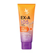 JKxLab โลชั่นกันแดด Ex-a 105 Skin Smooth Body Lotion 250 ml.