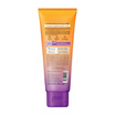 JKxLab โลชั่นกันแดด Ex-a 105 Skin Smooth Body Lotion 250 ml.
