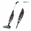 Gaabor เครื่องดูดฝุ่น ดูดแรง16,000Pa รุ่น GVCW-M15A