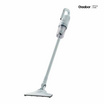 Gaabor เครื่องดูดฝุ่น ดูดแรง18,000Pa รุ่น CW-18M02A