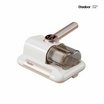 Gaabor เครื่องดูดไรฝุ่นไร้สาย ดูดแรง10,000Pa รุ่น CW-10E01A