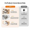 Gaabor เครื่องดูดไรฝุ่นไร้สาย ดูดแรง10,000Pa รุ่น CW-10E01A