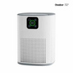 Gaabor เครื่องฟอกอากาศ 20-25 ตร.ม. รุ่น WP-T01A