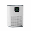 Gaabor เครื่องฟอกอากาศ ไส้กรอง H13 20-25 ตร.ม. รุ่น WP-T01A
