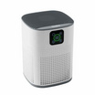Gaabor เครื่องฟอกอากาศ ไส้กรอง H13 20-25 ตร.ม. รุ่น WP-T01A