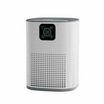 Gaabor เครื่องฟอกอากาศ ไส้กรอง H13 20-25 ตร.ม. รุ่น WP-T01A