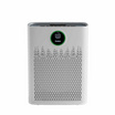 Gaabor เครื่องฟอกอากาศ ไส้กรอง H13 55 ตร.ม. รุ่น WP-T02A
