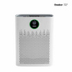 Gaabor เครื่องฟอกอากาศ 55 ตร.ม. รุ่น WP-T02A