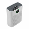 Gaabor เครื่องฟอกอากาศ ไส้กรอง H13 55 ตร.ม. รุ่น WP-T02A