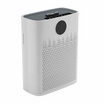 Gaabor เครื่องฟอกอากาศ ไส้กรอง H13 55 ตร.ม. รุ่น WP-T02A