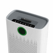 Gaabor เครื่องฟอกอากาศ ไส้กรอง H13 55 ตร.ม. รุ่น WP-T02A