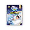 มามี่โพโคแพ้นท์ เบดไทม์ (มีไซซ์ M-XXL)