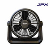 JPX พัดลมตั้งโต๊ะ 12 นิ้ว รุ่น HG-A1205