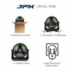 JPX พัดลมตั้งโต๊ะ 12 นิ้ว รุ่น HG-A1205