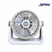 JPX พัดลมตั้งโต๊ะ 12 นิ้ว รุ่น HG-A1205