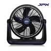 JPX พัดลมตั้งโต๊ะ 16 นิ้ว รุ่น HG-A1605