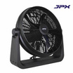 JPX พัดลมตั้งโต๊ะ 20 นิ้ว รุ่น HG-A2005
